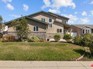 15406 S Wilton Pl, Gardena, CA 90249