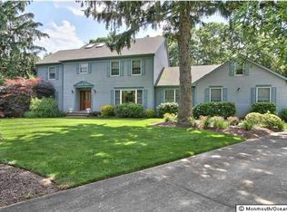 723 Ryan Run, Toms River, NJ 08753