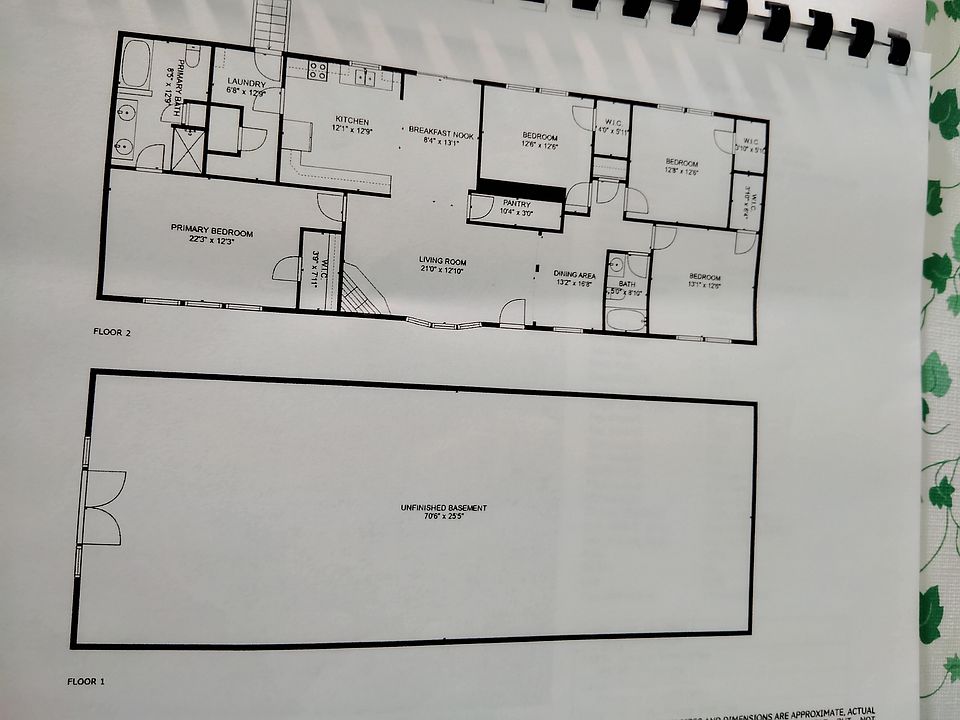 1st image of 879 Mount Pleasant Church Rd