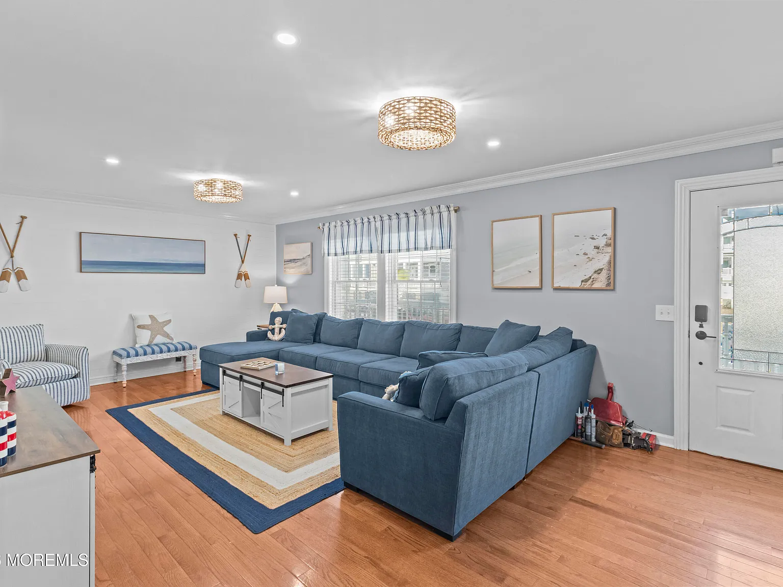 3 bed, 2.5 bath, 1458 sqft, $3,000 — Photo 4