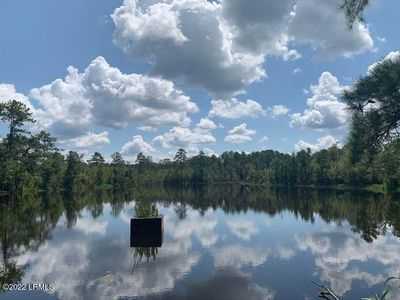 0 Lakewood Drive, Walterboro, SC, 29488