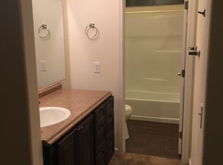 7856 Steamboat Springs Ct, Las Vegas, NV 89139