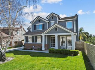 28246 Deer Ct, Santa Clarita, CA 91351