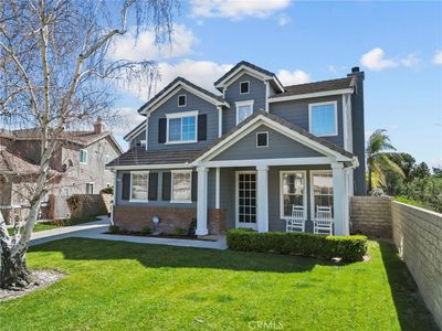28246 Deer Ct, Santa Clarita, CA, 91351
