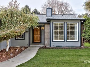 4727 N Waterfront Way, Boise, ID 83703