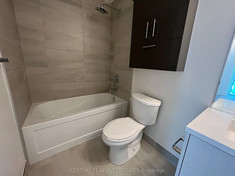 188 Fairview Mall Dr #1516 — Photo 7