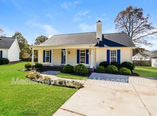 2809 Leicester Ct, Apex, NC 27539