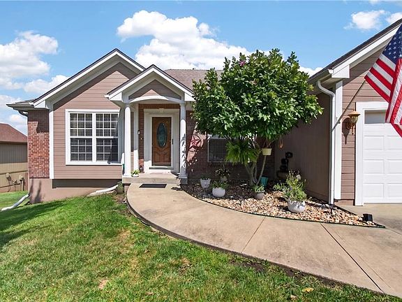 4th image of 1408 Bridget Blvd