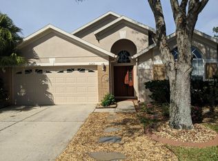 31215 Chatterly Dr, Zephyrhills, FL 33543