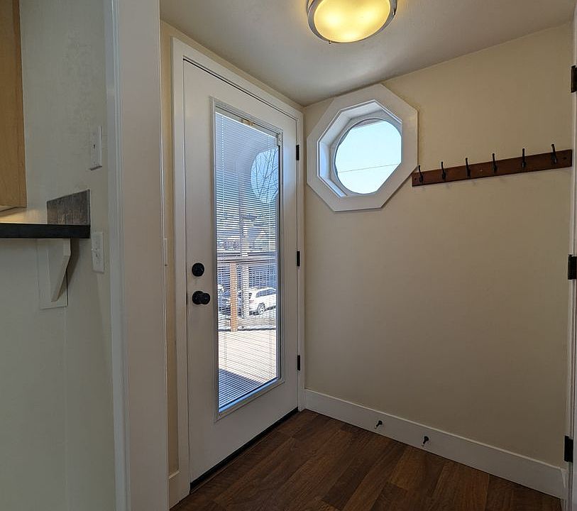 2464 Willamette Aly, Eugene, OR 97405 Zillow