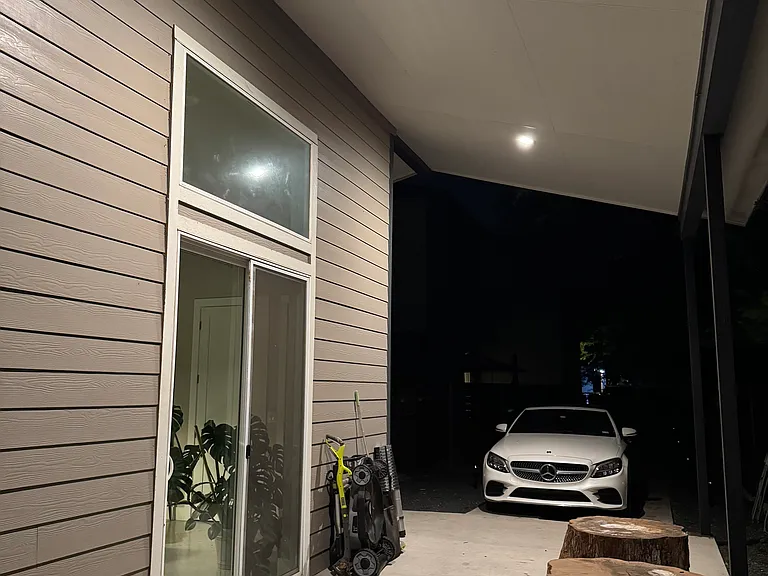 1142 Eleanor St #2 — Photo 12