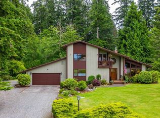 3030 Mount Baker Cir, Oak Harbor, WA 98277