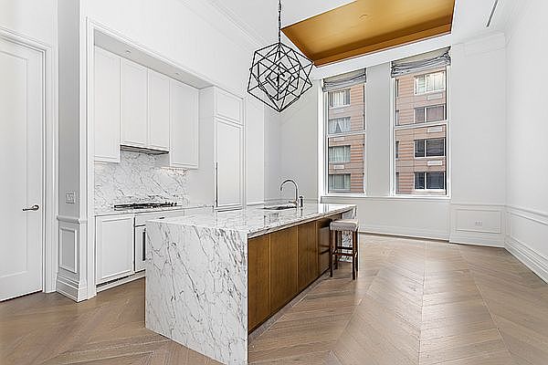 1st image of 108 Leonard #5I