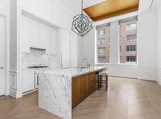 108 Leonard #5I, New York, NY 10013