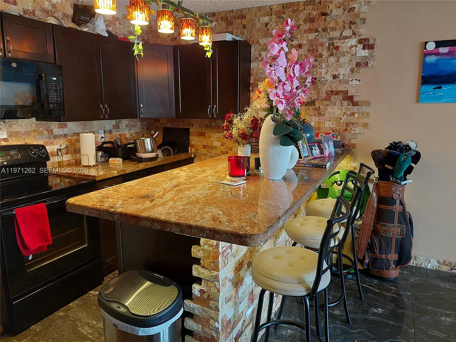 Olympus Condo Phase — Photo 3
