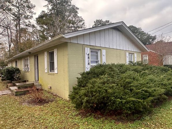 4818 Franklin Ave