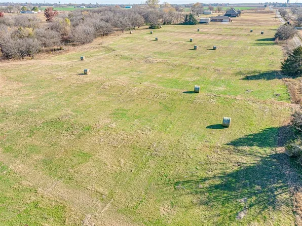 6590 SE 36th Ave, Purcell, OK 73080