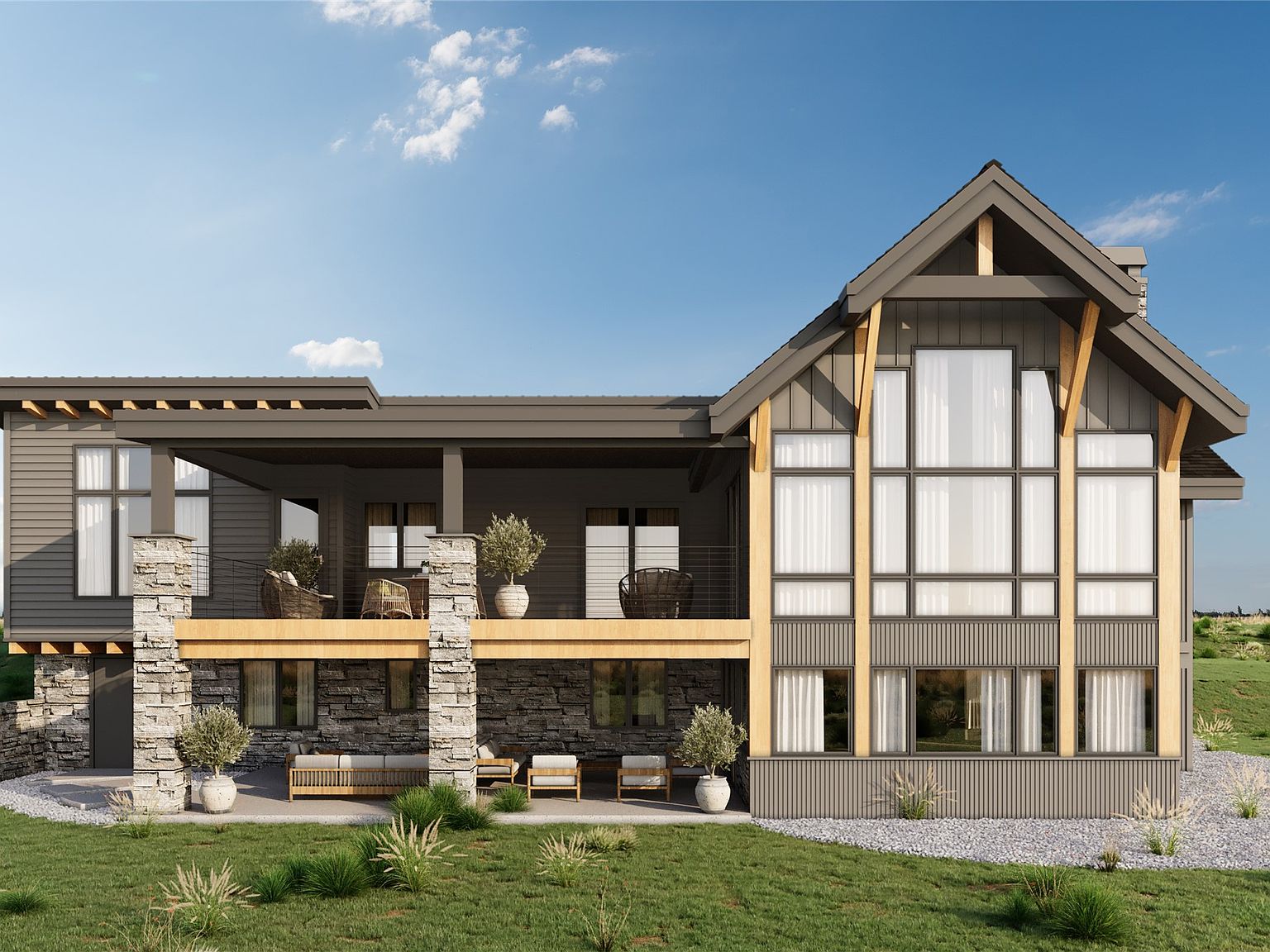 7376 Broken Bow Cluster, Missoula, MT 59808 | MLS #30050307 | Zillow