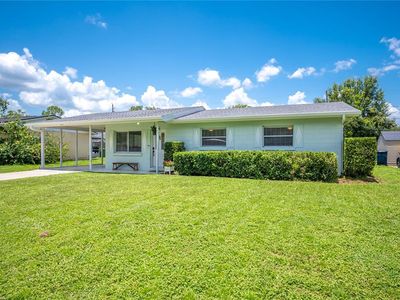 122 Colonial Dr, Auburndale, FL, 33823