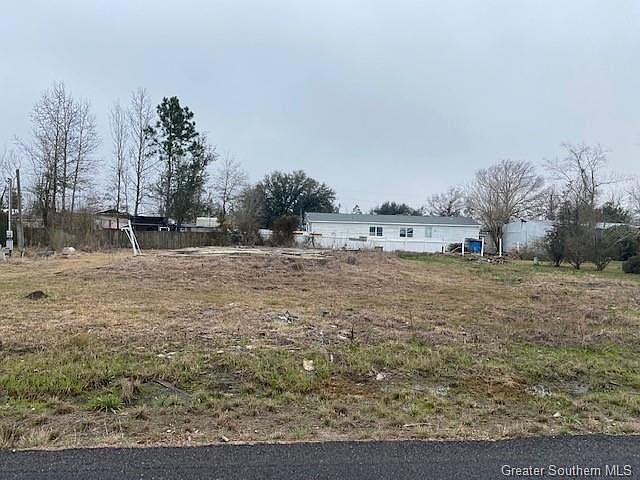 1st image of 2417 Dolphin Dr