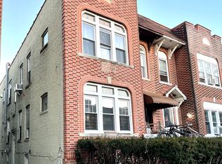 30-13 85th St, East Elmhurst, NY 11369