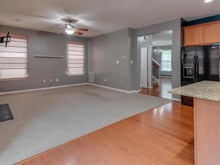 44241 Beaver Creek Dr — Photo 13