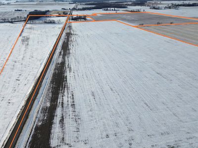 7150 S County Road 1100 E, Kirklin, IN, 46050