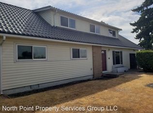 11915 Spanaway Loop Rd S, Tacoma, WA 98444