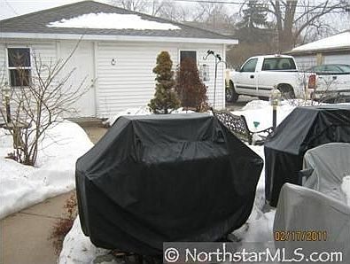 3rd image of 4725 28th Ave S