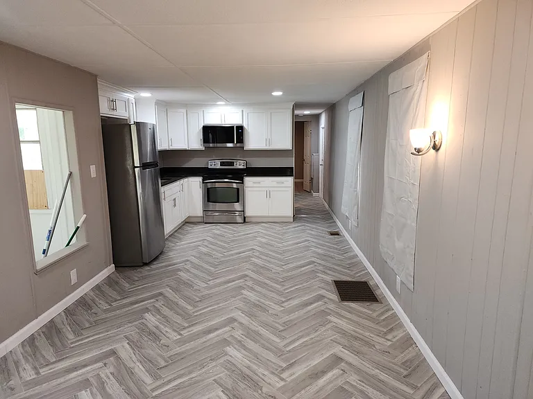 11280 SE 121st Lane Rd — Photo 3