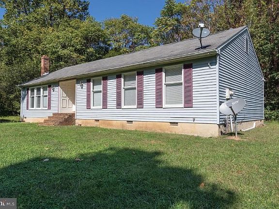 4th image of 1286 Gooney Manor Loop