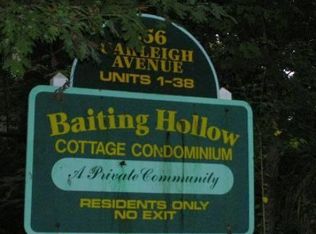 356-7 Seven Oakleigh Ave, Baiting Hollow, NY 11933