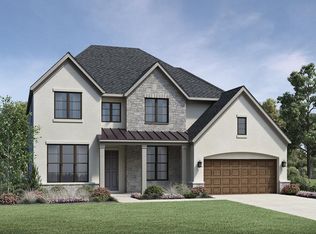 1021 Siena Sunset Rd, Leander, TX 78641