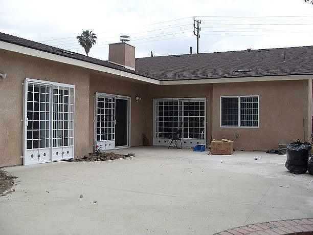 2nd image of 7933 Vanalden Ave