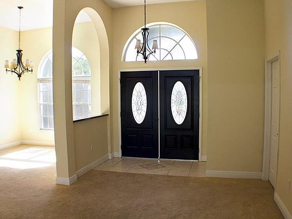 2nd image of 1705 Oakwood Estates Dr