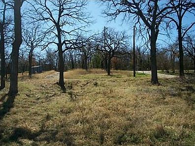 1st image of 9857 Lake Haven Cir