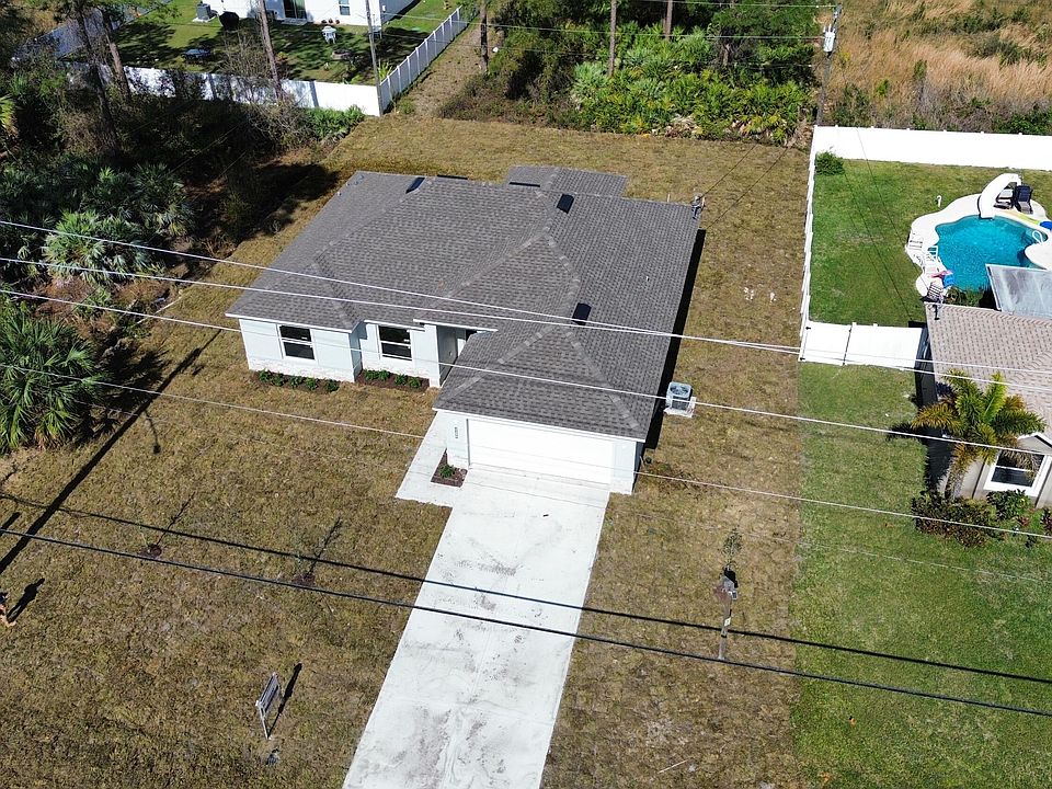 1st image of 2290 San Filippo Dr SE
