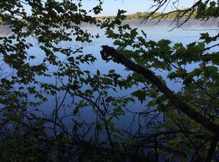 Thomas Ave, Rice Lake, WI 54868