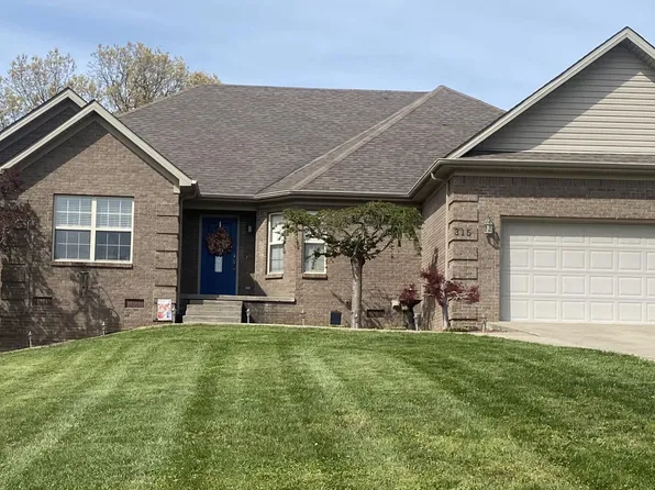315 Waco Hts, Waco, KY 40385
