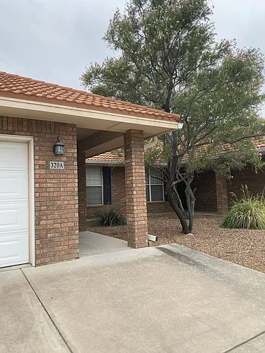 320 Sherrill Ln Photo 1