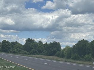 0 Highway 11, Athens, TN 37303