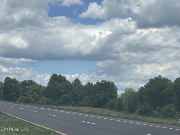 0 Highway 11, Athens, TN 37303