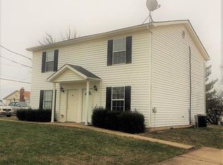 2 Blanche Ave, Williamstown, KY 41097