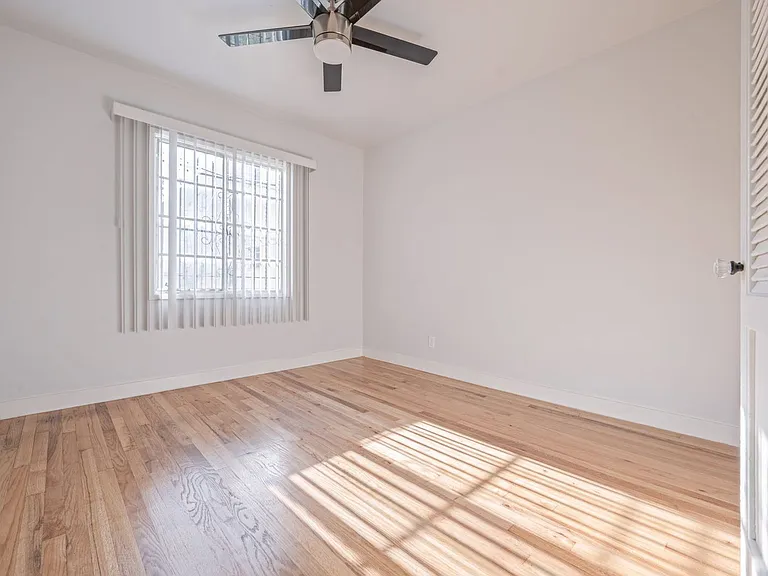 4320 Santa Rosalia Dr #B1 — Photo 5