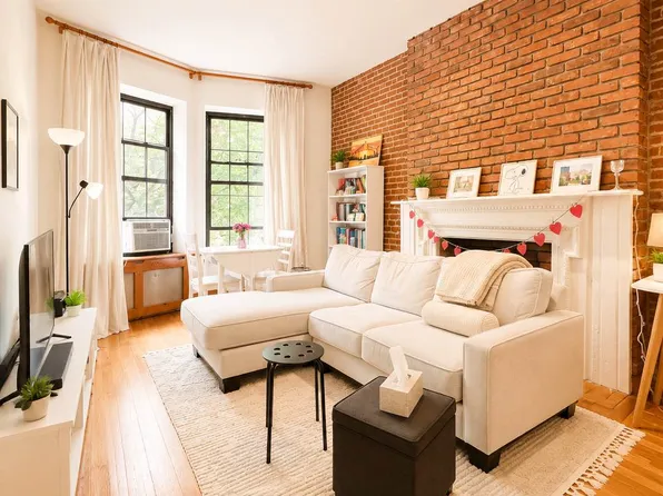 158 W 76th St #4B???, New York, NY 10023