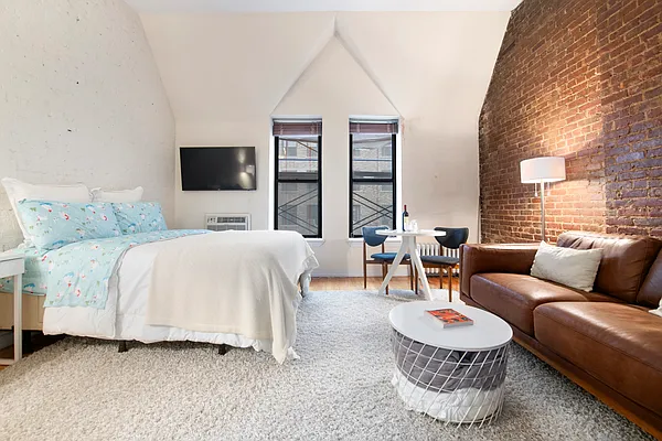 Sold by Douglas Elliman | media 1