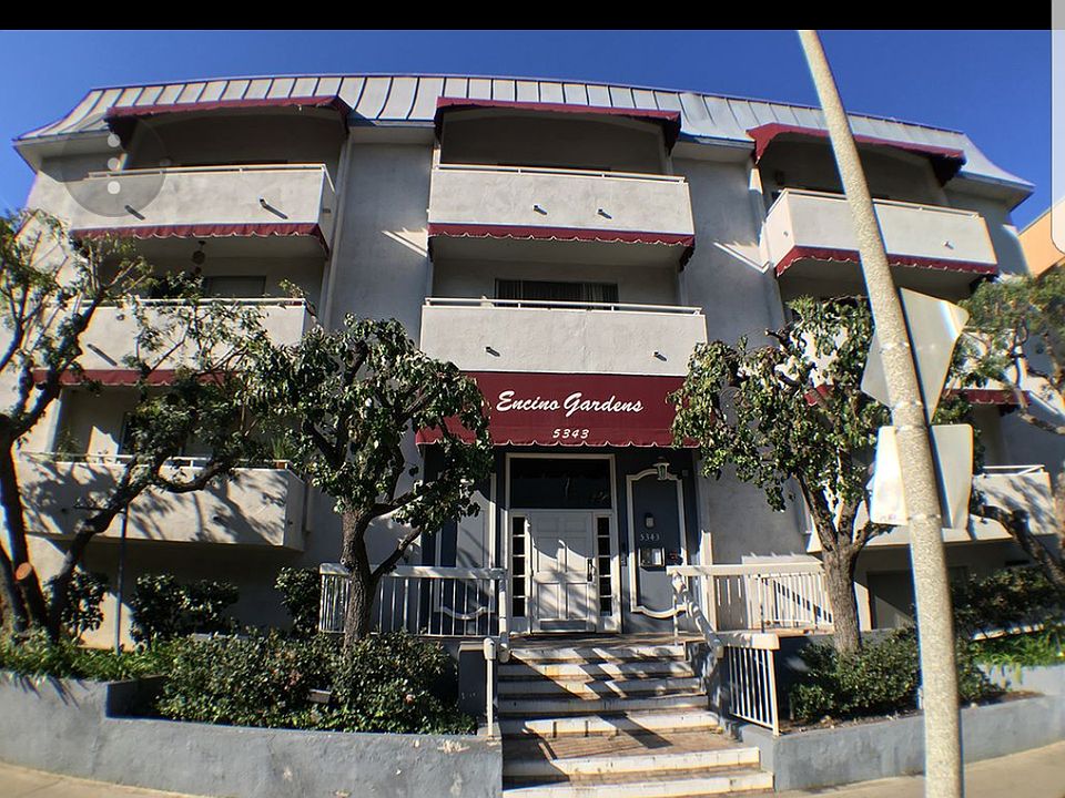 1st image of 5343 Yarmouth Ave #23