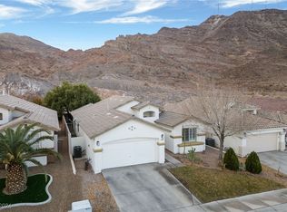 705 Jane Eyre Pl, Henderson, NV 89002