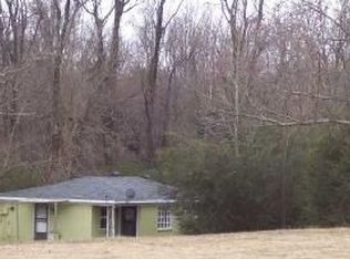 4342 Austin Peay Hwy, Memphis, TN 38135