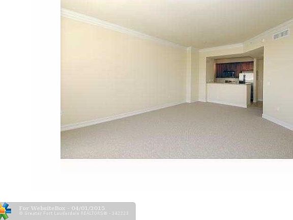 2nd image of 3001 NE 185th St APT 634